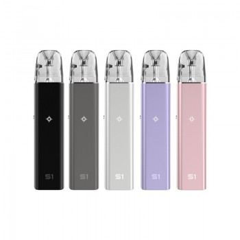 SMOK Arco S1 Pod Kit 30W