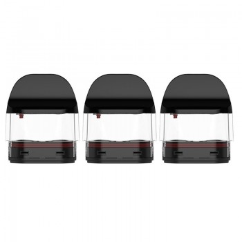 SMOK Nord 6 Replacement Pod Cartridge (3pcs/pack)