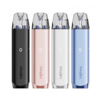 Innokin Foretex Pod Kit 33W