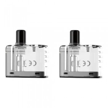 Lost Vape Centaurus Ori Replacement Pod Cartridge (2pcs/pack)