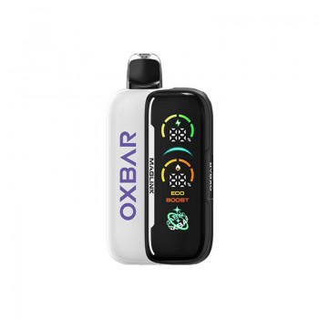 Oxbar Maglink 50K Kit