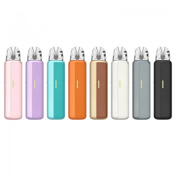 Uwell Caliburn G5 Lite SE Pod Kit 35W