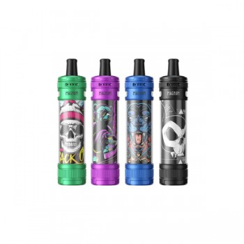 Aspire Magnum Pod Kit 3800mAh