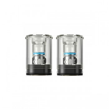 Aspire Magnum Replacement Pod Cartridge (2pcs/pack)