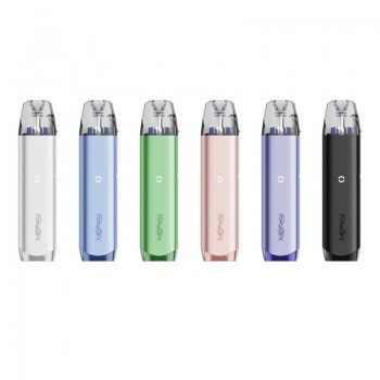Innokin Foretex Pod Kit 33W
