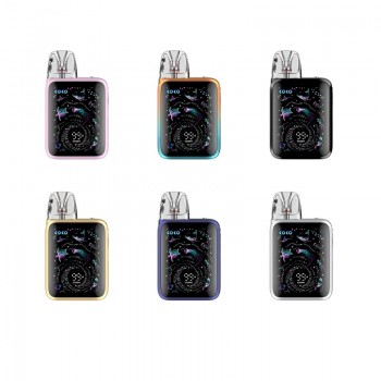 Uwell Caliburn G5 KOKO Kit 35W