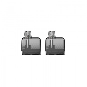 Vaporesso Eco Nano Plus Lush Mesh Pod Cartridge (2pcs/pack)
