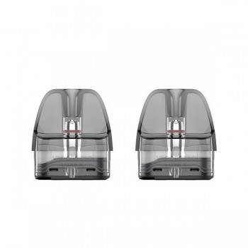 Vaporesso Luxe X Corex 2.0 Replacement Pod Cartridge (2pcs/pack)