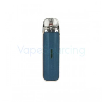 Vaporesso LUXE Q3 Pod Kit 20W