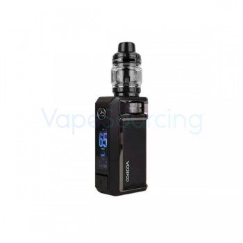 VOOPOO Drag 6 Vape Mod Kit 220W