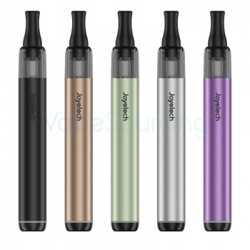 Joyetech eRoll Slim Pro Vape Pen Kit