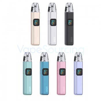 SMOK Arco Digi Pro Pod Kit 30W