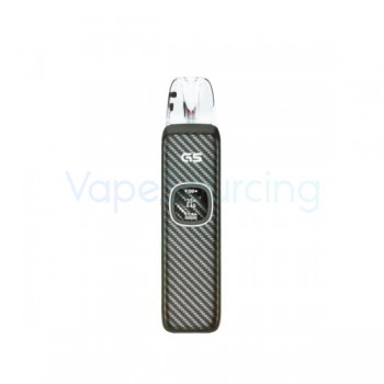 Uwell Caliburn G5 Pod Kit 35W