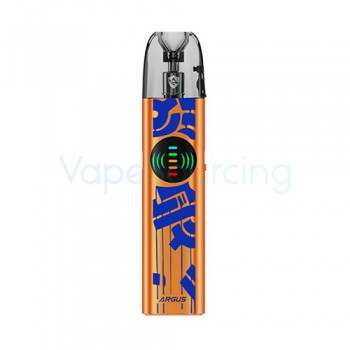 VOOPOO Argus Rise Pod Kit 30W
