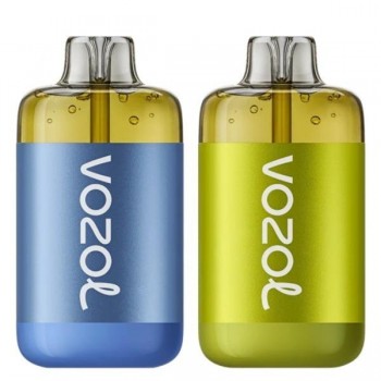 Vozol Switch Lite 10K Prefilled Pod Kit