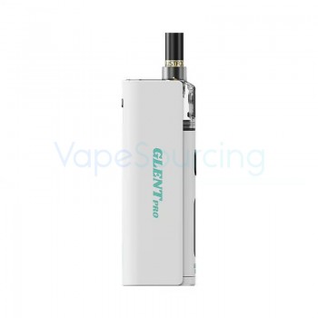 Justfog Glent Pro Pod Mod Kit