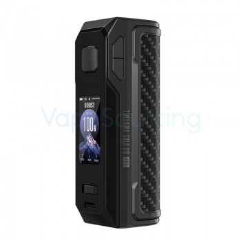 Lost Vape Thelema Solo 100 Pro Box Mod 100W