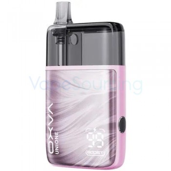 OXVA Unione Pod Kit 1100mAh