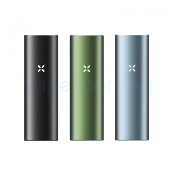 PAX Flow Dry Herb Vaporizer