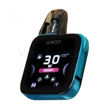 SMOK Arco Nano Pod Kit 30W