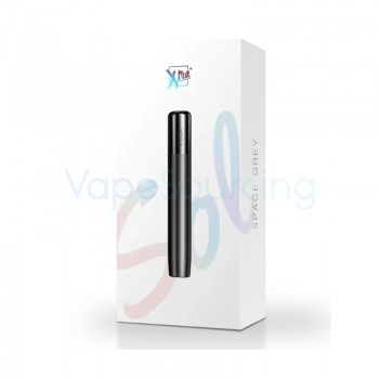 Xtra SOL Battery Device 500mAh