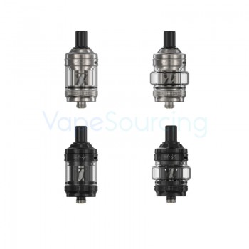 Eleaf GTL X Tank 3ml/4.5ml