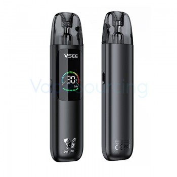Hellvape Vsee Neo Pod Kit 30W