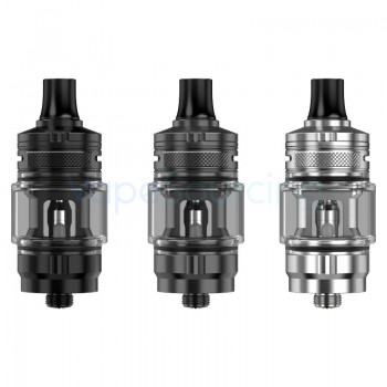 Lost Vape Thelema UGO MTL Tank 3ml