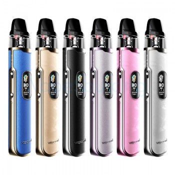 vuse epod 2 pod Vuse ePod