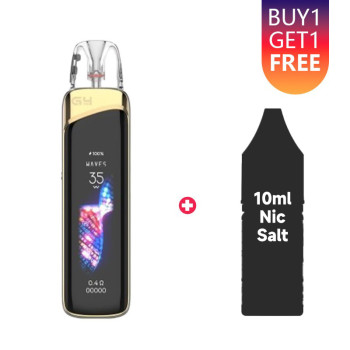 Vape Flash Sale UK Online 2026, Buy Best Vape Deals