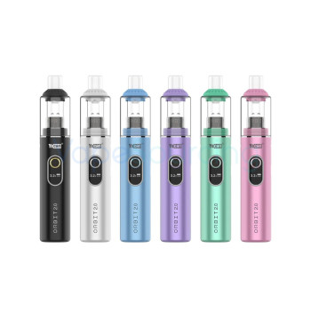 best vape for wax Vaporizer Sale, Get Wax Vaporizer Pen Online Gallo Brasil | Afinal, WBH Crew Cab Pickup 4-Door Please Choose Colour:Azure Blue