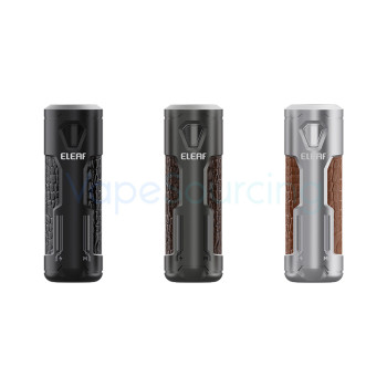 vape box mods uk Mod Sale - Enjoy Cheap Box Mod Online Flavor:Strawberry Chew Oilio Meteor Kit - cartridge vape