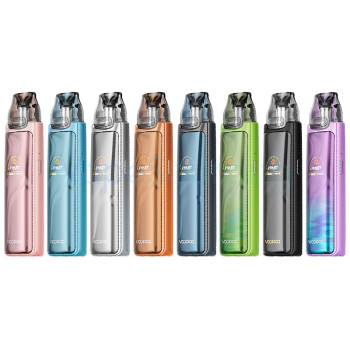 refill vapes online Refillable Vape Cheap new hardware Flavours:ALOE GRAPE Vaporesso XROS 4 Mini