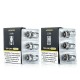 VOOPOO TPP Replacement Coils (3pcs/pack)