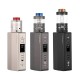 Steam Crave Hadron Pro Combo Kit 400W with Aromamizer Ragnar RDTA