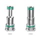 Suorin Air Mod Replacement Coils (2pcs/pack)