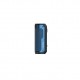 SMOK Fortis Box Mod 80W-Blue