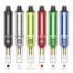 Yocan Falcon Mini Neon Glow Vaporizer Pen Kit