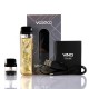 VOOPOO VINCI Pod System Kit Royal Edition