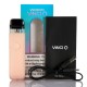 VOOPOO VINCI Q Pod System Kit