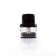 Eleaf IORE PRIME Replacement Pod Cartridge