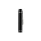 Eleaf Glass Pen Pod System Kit 650mAh 13W