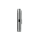 Eleaf Glass Pen Pod System Kit 650mAh 13W
