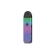 SMOK Pozz Pro Kit 1100mAh 25W 7-Color Alloy