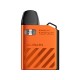 Uwell Caliburn AK2 Pod System Kit 520mAh 15W Neon orange