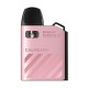 Uwell Caliburn AK2 Pod System Kit 520mAh 15W Sakura Pink