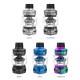 Uwell Valyrian 3 Sub Ohm Tank 6ml WIth Coils