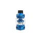Uwell Valyrian 3 Sub Ohm Tank 6ml WIth Coils Blue