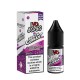 IVG Blackcurrant E-liquid