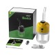 Anlerr Huuka Electric Dab Rigs and E-Nails